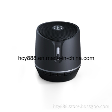 2014 Best Seller Wireless Mini Portable Bluetooth Audio (V-01)